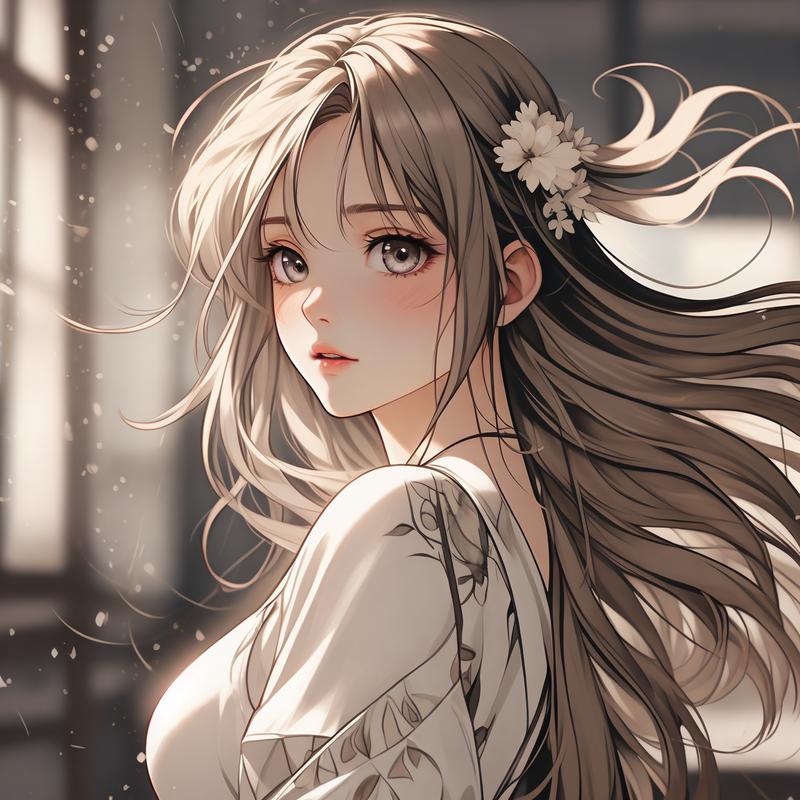 长城脚下的国风盛典 2025怀柔国潮文化季启幕